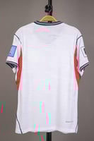 قميص منتخب انجلترا 2026/2025