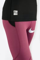 طقم مشد كم طويل 2022/2023 نسائي