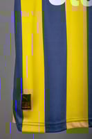 طقم فنربخشة الاساسي 2023/2024