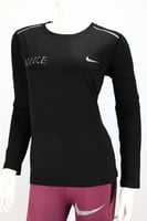 طقم مشد كم طويل 2022/2023 نسائي