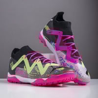 جزمة كرة قدم PUMA