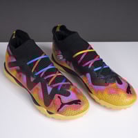 جزمة كرة قدم PUMA