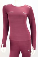 طقم مشد كم طويل 2022/2023 نسائي