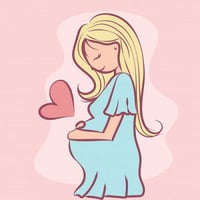 متجر خلطات ام فهد