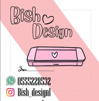Bisho_design1