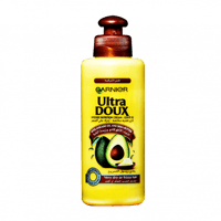 غارنييه ألترا دو كريم تغذية مكثف للشعر بزيت الافوك...