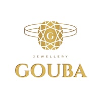 store avatar