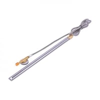 شاخوف تيربو 40 سم