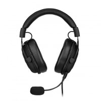 سماعة تورتس بومبر المحيطية 7.1