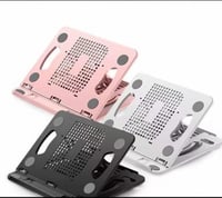 استاند للايباد