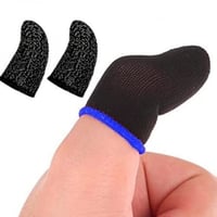 عرض 20 حبة شراب واقي من التعرق للألعاب الجوال والا...