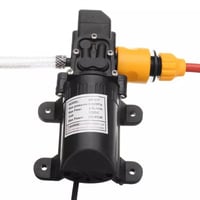 دينمو 120واط ساده