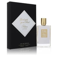 كيليان قود قيرل قون باد اكستريم