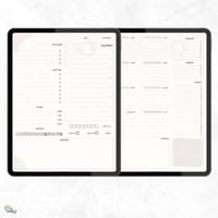 منظم مهام ( 1 ) ( منتج رقمي )