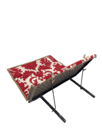 تكاية نفر ونص ابو طير