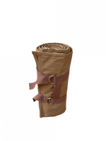 مدة حجازي 4متر*1متر