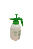 بكج غسيل المكيف