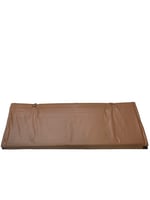 تكاية نفرين شعبي رمادي