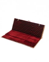 تكاية نفرين دم الغزال