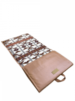 مدة حجازي مع لباد