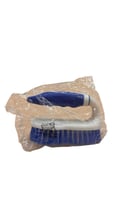 بكج غسيل المكيف