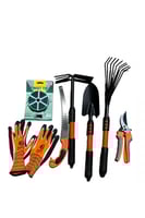 بكج فلاح قيلات