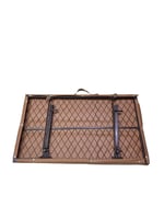 تكاية نفر ونص ابو طير