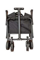 عربية قيلات صغير