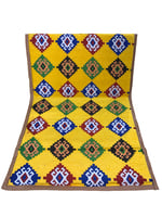 تكاية نفر ونص شعبي شمسي