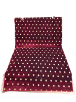 تكاية نفر ونص وطني دم الغزال