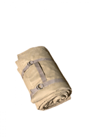 جلسة أندلسية رمادي بعدة احجام