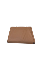 تكاية نفر وطني دم الغزال