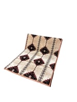 بكج معزب قيلات نقش يوناني