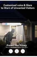 كاميرة بالبطارية