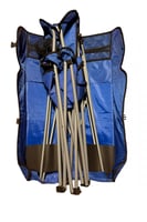 كرسي الهايكنج