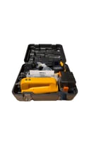 بكج الفزعة لسيارتك