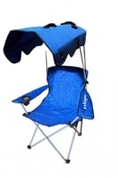 كرسي الهايكنج