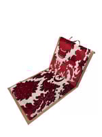 تكاية نفر ابو طير جهنمي