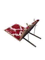 تكاية نفر ابو طير جهنمي