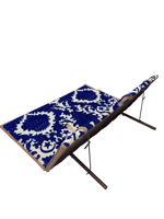 تكاية نفرين ابو طير موج البحر