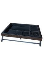 منقل قيلات الذكي