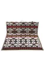 تكاية نفرين حجازي