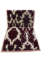 تكاية نفر ونص ابو طير