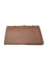 تكاية نفر ونص وطني دم الغزال