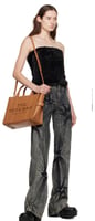 Marc Jacobs