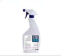 500 ml