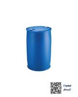 كريستال مذيب الشحوم CD.08