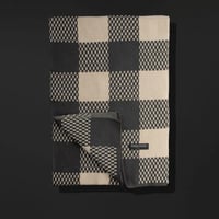 SXD2
