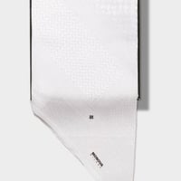Monofa white