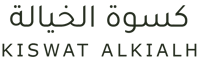 store avatar
